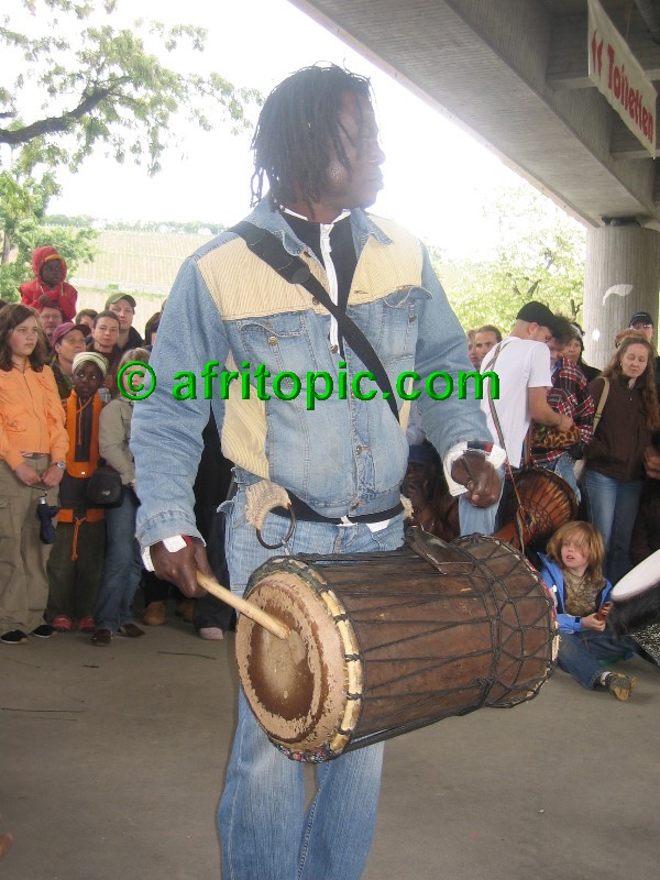 ../Images/afw2006c 074.jpg